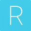 Rocho DataCenter's avatar